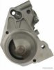 MAGNETI MARELLI 600000170260 Starter